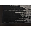 Nourison Twilight TWI11 Modern Indoor Rug