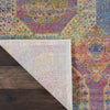 Nourison Ankara Global ANR05 Bohemian Indoor Rug