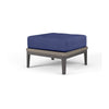 Sunset West Marbella Ottoman