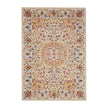 Nourison Majestic MST03 Farmhouse Indoor Rug