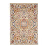 Nourison Majestic MST03 Farmhouse Indoor Rug
