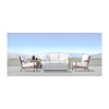 Sunset West Laguna Sofa