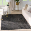Nourison Desire DSR08 Modern Indoor Rug