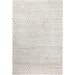 Surya Hightower HTW-3012 Rug