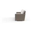 Sunset West Coronado Sofa