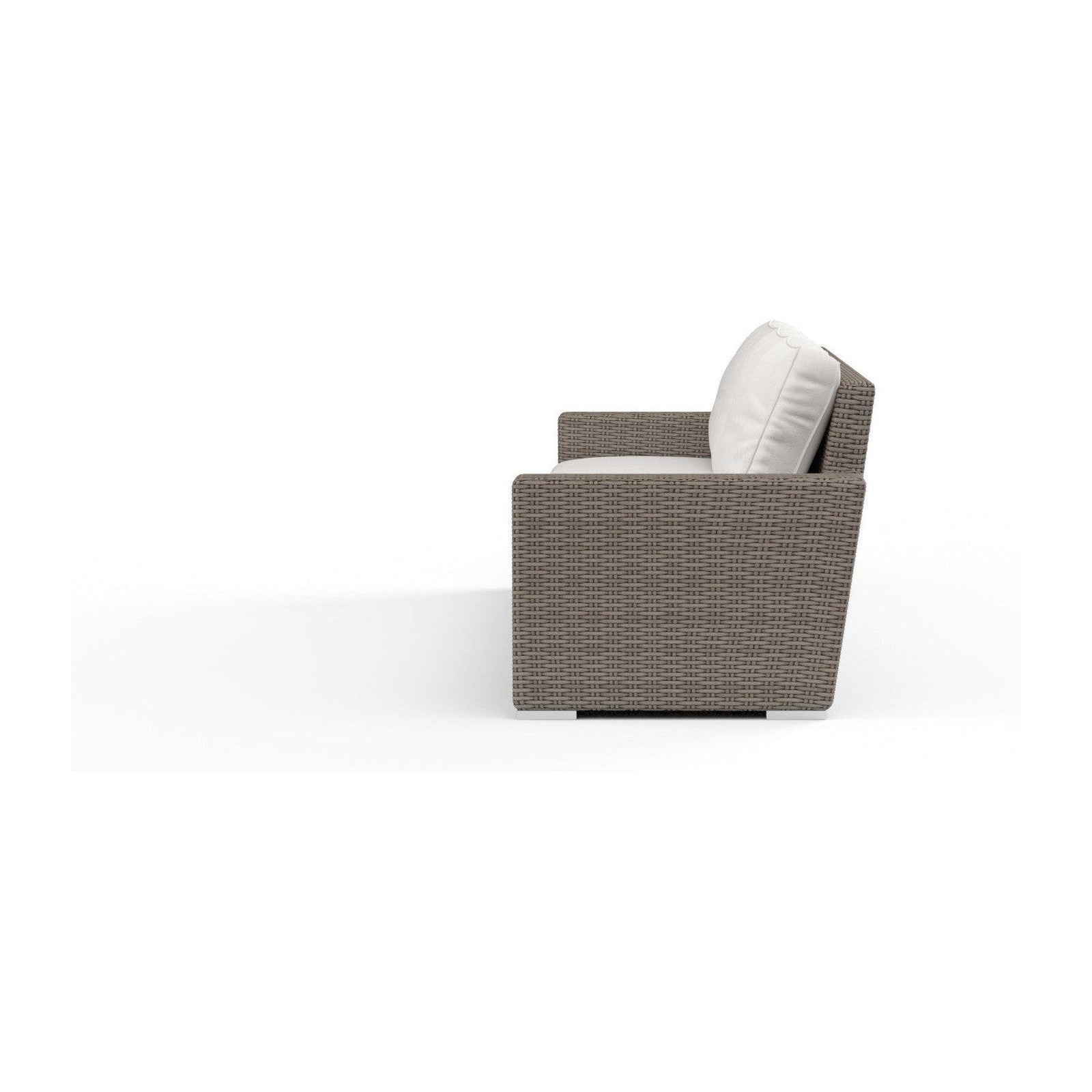 Sunset West Coronado Sofa