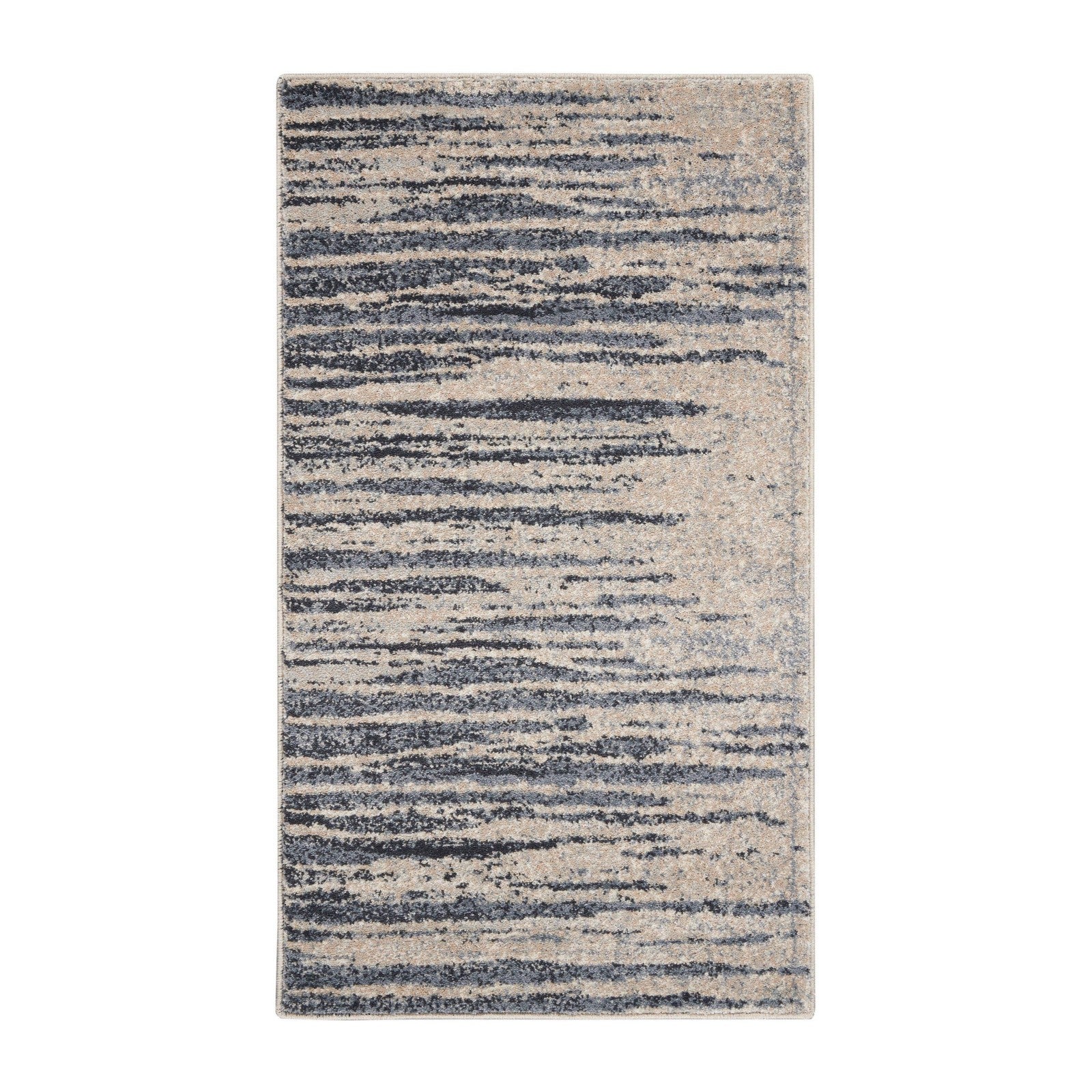 Nourison Moroccan Celebration KI387 Modern Indoor Rug