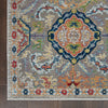 Nourison Ankara Global ANR12 Bohemian Indoor Rug