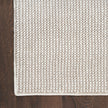 Nourison Natural Texture NTX01 Farmhouse Indoor Rug