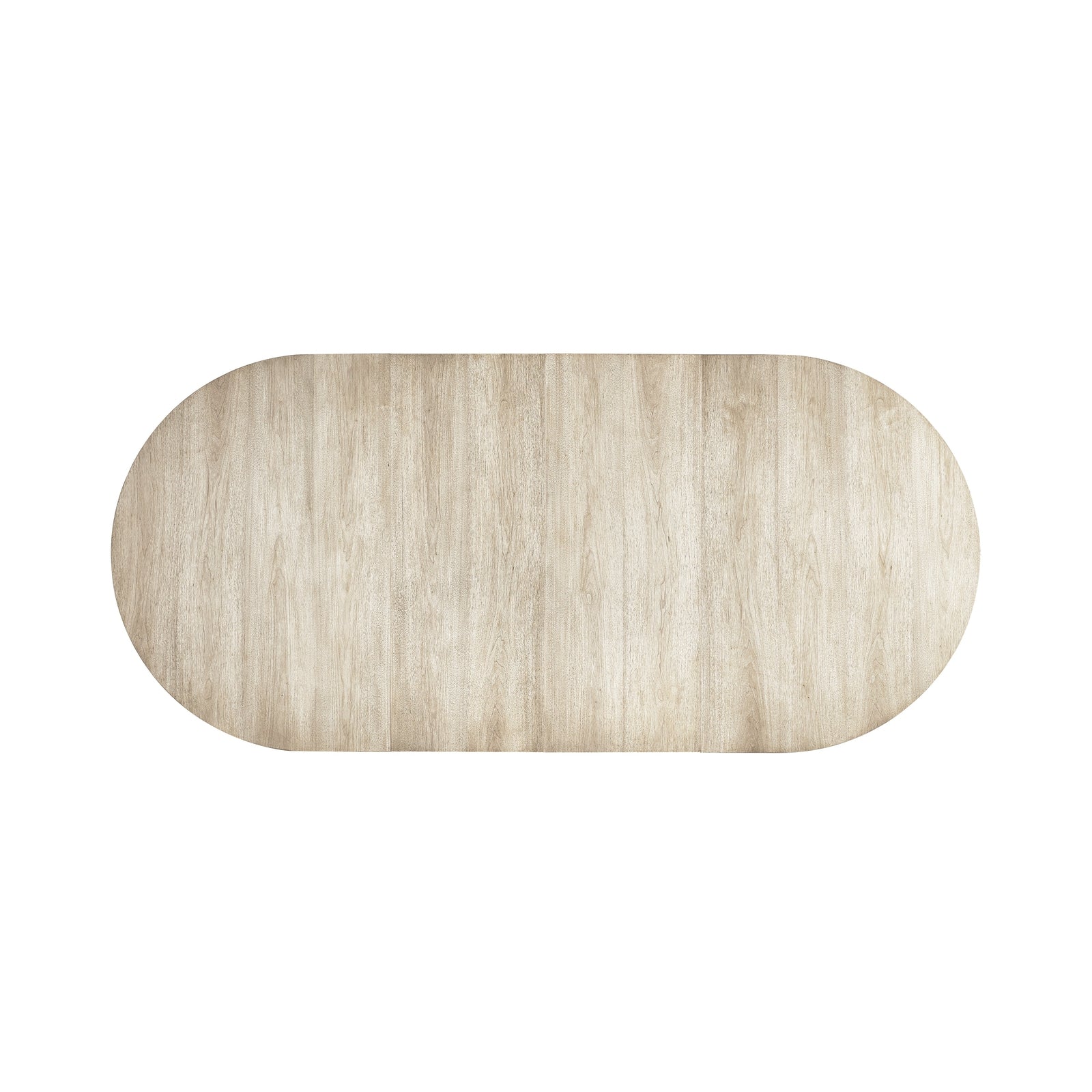 Jonathan Charles Solar Spider Leg Dining Table 496093