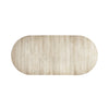 Jonathan Charles Solar Spider Leg Dining Table 496093