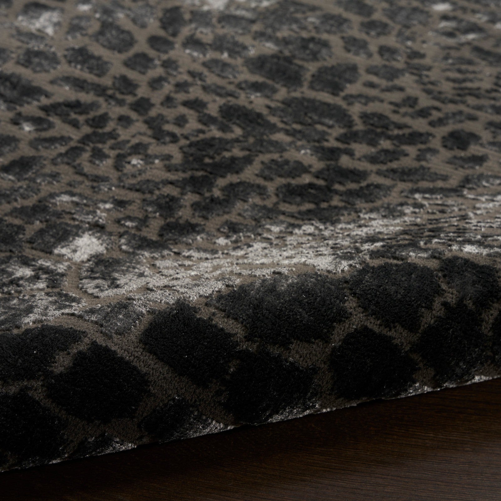 Nourison Desire DSR08 Modern Indoor Rug