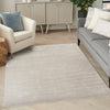 Nourison Andes AND04 Scandinavian Indoor Rug