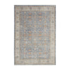Nourison Starry Nights STN08 Vintage Indoor Rug