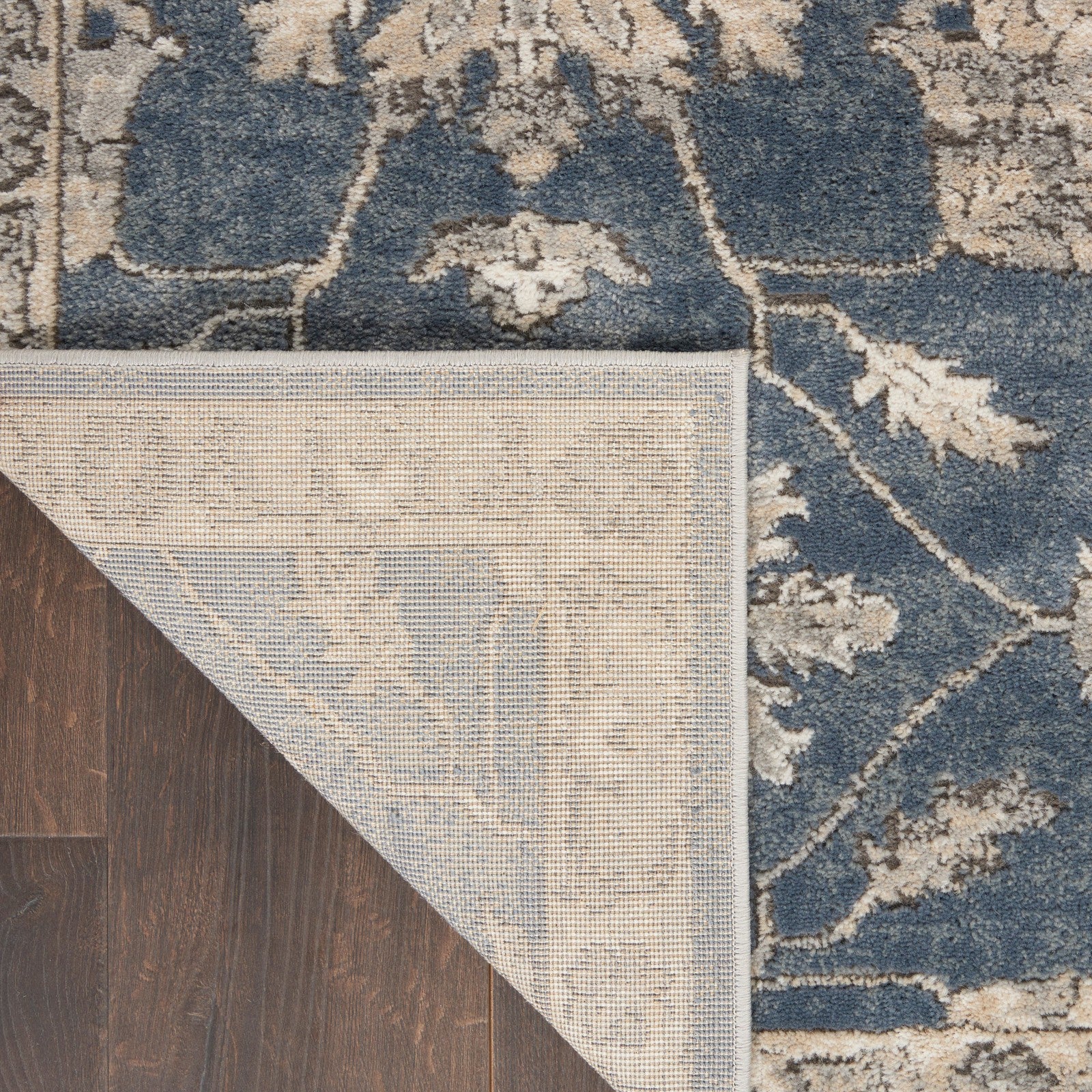 Nourison Quarry QUA06 Vintage Indoor Rug
