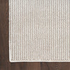 Nourison Natural Texture NTX01 Farmhouse Indoor Rug