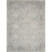 Nourison Rustic Textures RUS09 Vintage Indoor Rug