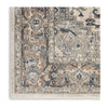 Nourison Quarry QUA05 Farmhouse Indoor Rug