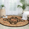 Nourison 2000 2028 Traditional Indoor Rug