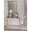 Century Furniture Trapeze Mirror