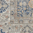 Nourison Starry Nights STN08 Vintage Indoor Rug