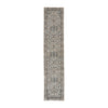Nourison Quarry QUA05 Farmhouse Indoor Rug