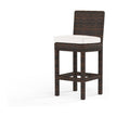Sunset West Montecito Counter Stool