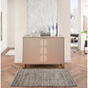 Nourison Lynx LNX05 Vintage Indoor Rug