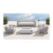 Sunset West Miami Sofa
