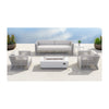 Sunset West Miami Sofa
