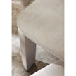 Hooker Furniture Modern Mood Leg Dining Table w/1-24in leaf