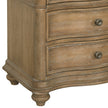 Pulaski Furniture Weston Hills Nightstand