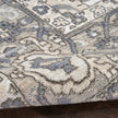 Nourison Quarry QUA05 Vintage Indoor Rug