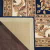 Nourison 2000 2022 Traditional Indoor Rug