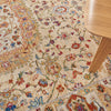 Nourison Majestic MST03 Farmhouse Indoor Rug