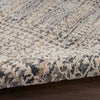 Nourison Lynx LNX05 Vintage Indoor Rug