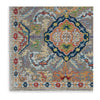 Nourison Ankara Global ANR12 Bohemian Indoor Rug
