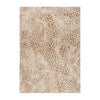 Nourison Desire DSR08 Modern Indoor Rug