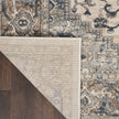 Nourison Quarry QUA05 Farmhouse Indoor Rug