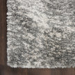 Nourison Dreamy Shag DRS04 Shag Indoor Rug