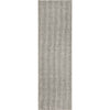 Nourison Natural Texture NTX01 Farmhouse Indoor Rug