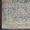 Nourison Starry Nights STN06 Vintage Indoor Rug
