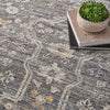 Nourison Lynx LNX03 Vintage Indoor Rug