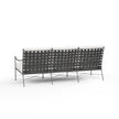 Sunset West Provence Sofa