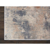 Nourison Rustic Textures RUS05 Rustic Indoor Rug
