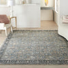 Nourison Starry Nights STN10 Vintage Indoor Rug