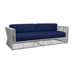 Sunset West Miami Sofa