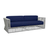 Sunset West Miami Sofa