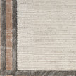 Nourison Desire DSR01 Modern Indoor Rug