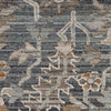 Nourison Lynx LNX02 Vintage Indoor Rug